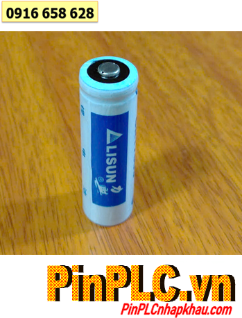 Lisun CR17505, Pin nuôi nguồn PLC Lisun CR17505 lithium 3v 2500mAh chính hãng